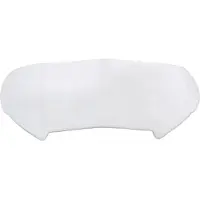 SMK-Link Glide Back Extractor Hjelmens Bagspoiler
