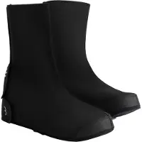 BBB Rainshield Skoovertræk