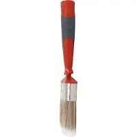 KAEM Home it Work Premium facadebørste 100 x 20 mm