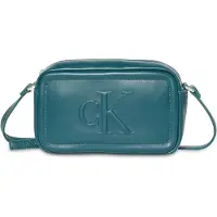 Calvin Klein Lv04f3220g Taske