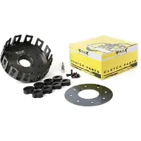 ProX Suzuki Rm-z450 ´05-07 Koblingskurv