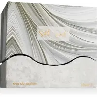 Ahmed Al Maghribi Silk Oud Eau De Parfum 60 ml (unisex)