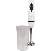 Maestro Blender BLENDER MR-510N