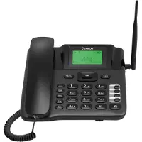 Erifon 4G BASIC DESK