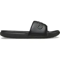 Crocs Pantoletter 'All Day' sort