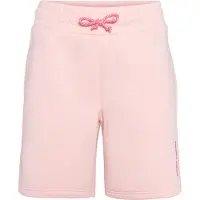 Kari Traa Anelie Shorts