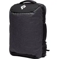 Black Diamond Stonehauler 45l Duffle Bag