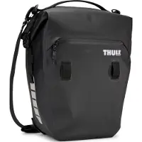 Thule Shield Sidetasker 22l