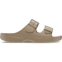 Crocs Classic Saturday Sandaler