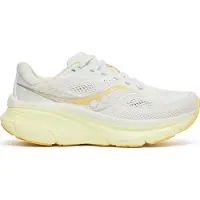 Saucony Guide 19 Løbesko