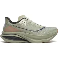 Saucony Endorphin Azura Løbesko