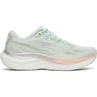 Saucony Ride 19 Løbesko
