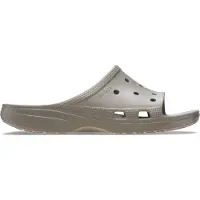 Crocs badesandaler Saturday Slide M herre 46 / 47