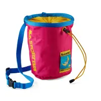 La Sportiva Granite Kridtpose