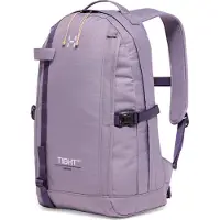 Haglöfs Tight Medium 20l Rygsæk