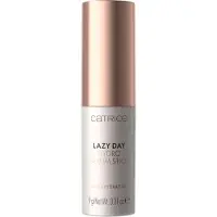 Catrice Lazy Day Hydro Serum Stick Serum 9 g