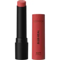 Catrice Blur-Real Matte Lipstick Læbestift 3 g Nr. 050 - Airy Crush