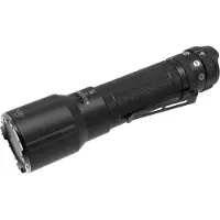 Led Lenser Lygte TT3R
