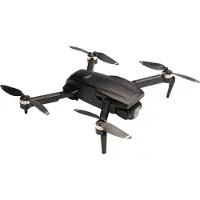 Denver - DCW-3520