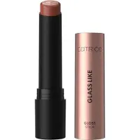 Catrice Glass Like Gloss Stick Læbestift 3 g Nr. 050 - Glacé Macchiato