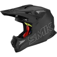 SMK-Link Allterra Offroadhjelm