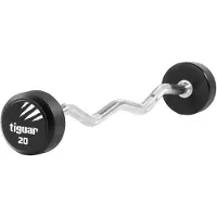 Tiguar stang / stangholder TI-WLBPU020, størrelse: N/A