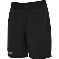 Hummel Blaze 2.0 Training Shorts