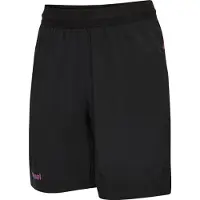 Hummel Blaze 2.0 Training Shorts