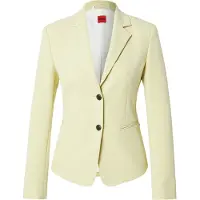 HUGO Agonia 1 10268884 01 Jakke