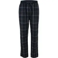 Ceceba Pyjamasbukser navy / khaki / hvid