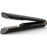 SKINVIBE Hårtørrer Luna MiniWireless Cordless Hair Straightener