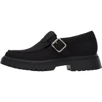 Timberland Cambria Valley Buckle Støvler