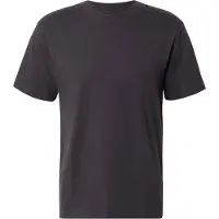 Element Lakeside T-shirt Med Korte ærmer