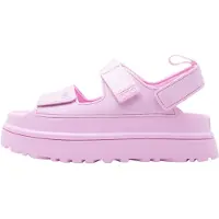Ugg Goldenglow Sandaler