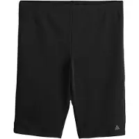 Next Badeshorts sort