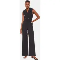 Lipsy Jumpsuit sort