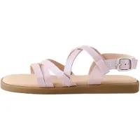 Next Sandaler rosé