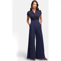 HotSquash Jumpsuit marin