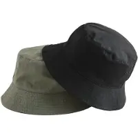 Next Hat jade / sort