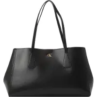 Calvin Klein Shopper sort