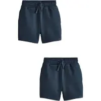 Clarks Bukser navy