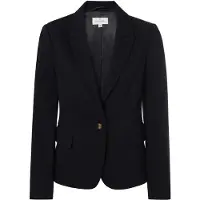 TATUUM Blazer 'NESSA' navy