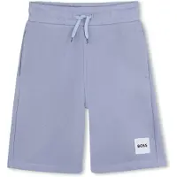 BOSS J52928 Shorts