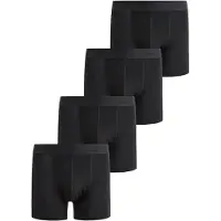 Next Boksershorts sort