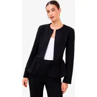 Lipsy Blazer sort