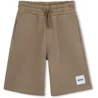 BOSS J52928 Shorts