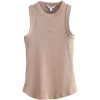 Next Overdel camel