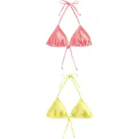 Next Bikinioverdel lemon / pitaya