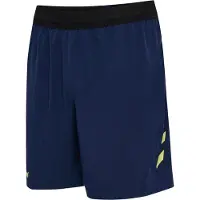 Hummel Blaze 2.0 Training Shorts