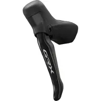 Shimano Bl-rs717-l Venstre Bremsearmen